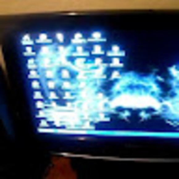 Meet your Posher, Eugene - Picture 1 of 1